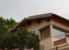 Ferienhaus Casa Gaia-Trilocale, Capoliverie, Insel Elba