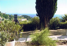 Ferienwohnungen Casa Ibba, Capoliveri, Insel Elba
