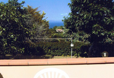 Ferienhaus Casa Ibba Nr. 1, Capoliveri, Insel Elba