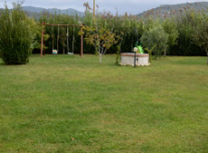 Ferienhaus Haus Maffia, Marina di Campo/La Pila, Insel Elba