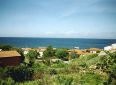 Ferienhaus, Haus Bonti, Pomonte, Insel Elba