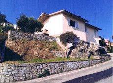 Ferienhaus Marmeggi, San Piero, Insel Elba