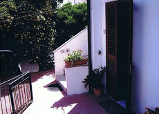 Ferienwohnung Catta, Seccheto, Insel Elba